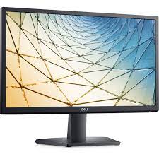 Ecran Moniteur - DELL