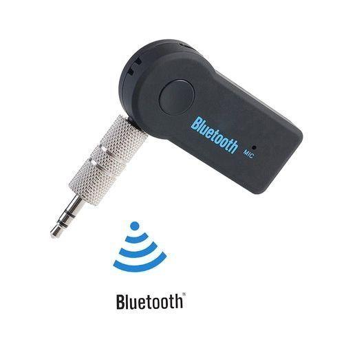 Adaptateur BLUETOOTH AUX.