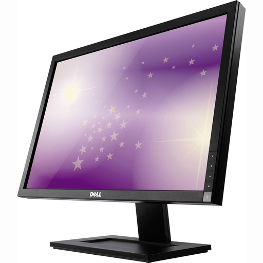 Ecran Moniteur - DELL