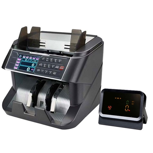 [NX700B] Compteuse de Billet NX700B