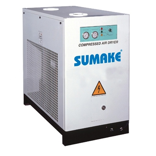 [AD100HA Sumake] Sécheur d'air 14,5 Nm3/min - Sumake