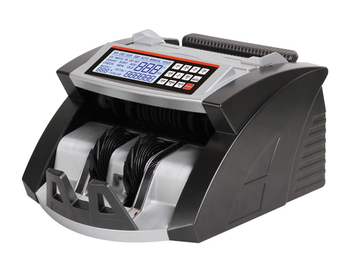 [AL6000] Compteuse de Billet - AL 6000