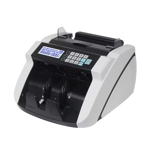 [AL 800] Compteuse de Billet - AL 800